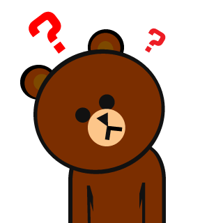imhazelee's emblem