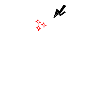 1kroz's emblem
