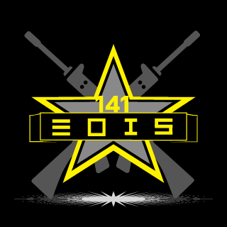 ALTANlS141's emblem