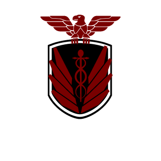 052103's emblem