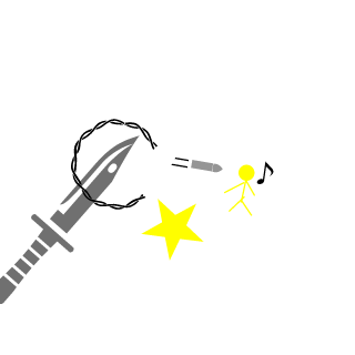 TASK_gamer04's emblem
