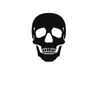 NordrheinWestfa's emblem
