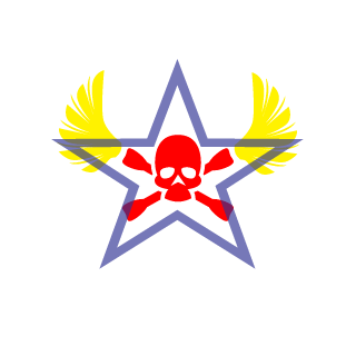 KAtana8917es's emblem