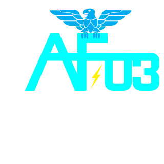 SparkTheShep's emblem