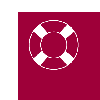 basura8075's emblem