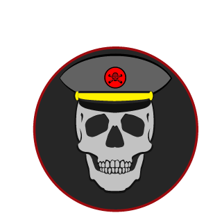 Goodini9077's emblem