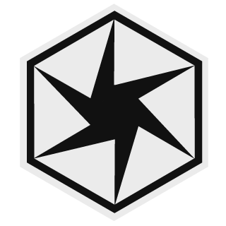 EndorLyfe's emblem