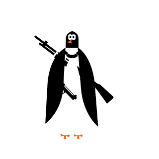 mentaI13's emblem