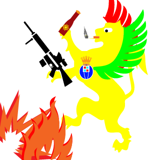 I_WANT_PIZZA_xDD's emblem