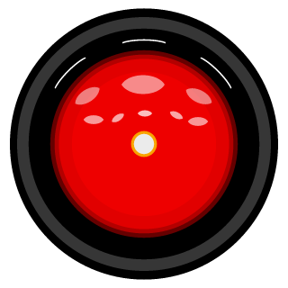Jaikaz's emblem