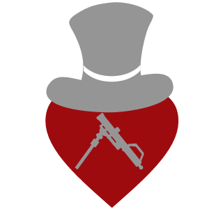 2bulka2's emblem