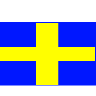 DuhKakaWhoo's emblem