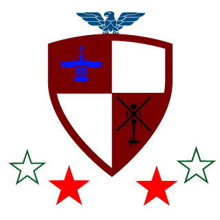 sugoina's emblem