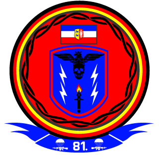 blooddata's emblem