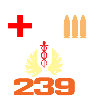 DiZxMoE's emblem