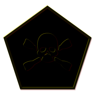 colsoncolson's emblem