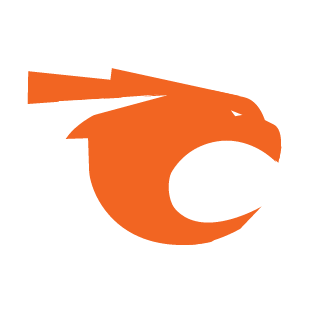 FTW-pLAYADaMuSLY's emblem