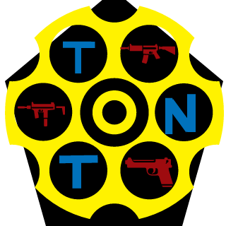 BB_Fatal's emblem