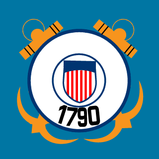 DEERSLAYER12126's emblem