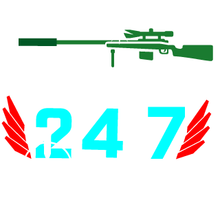 XEncagedXRageX's emblem