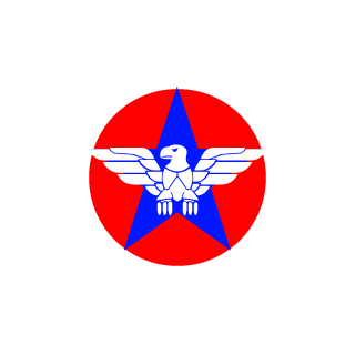 shmatty_gg's emblem