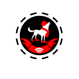 5cyth's emblem