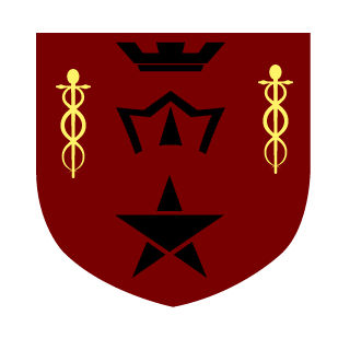 ThatOldGUY7489's emblem
