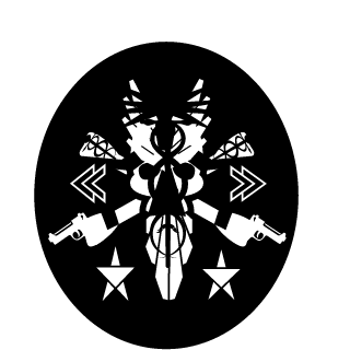 Vikingfjords's emblem