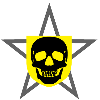 ASTURIANOLOKO69's emblem