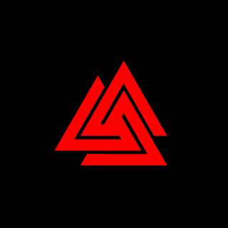 Xnopstar's emblem
