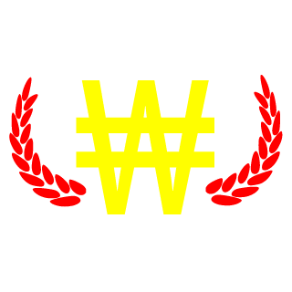 Beatsstroke's emblem