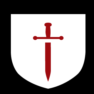 reisingsub's emblem