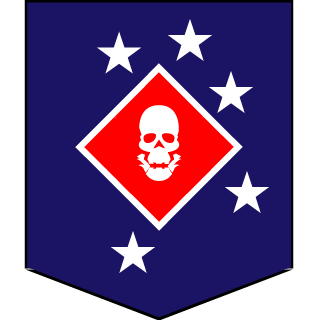 KyonAX_XI's emblem