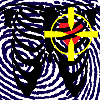 f4hr-th4h-l4z0r's emblem