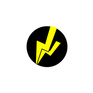 Codito1's emblem