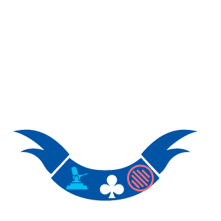Guo_boss's emblem