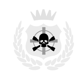 Namruk's emblem