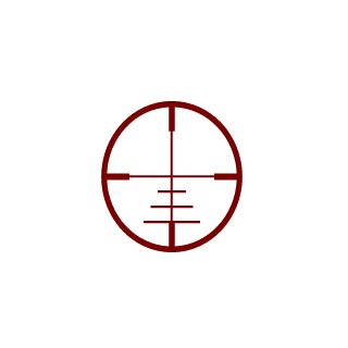 SgtHoody's emblem