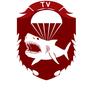 KaidonFga's emblem
