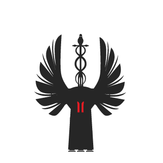 6b610ebc73621981's emblem