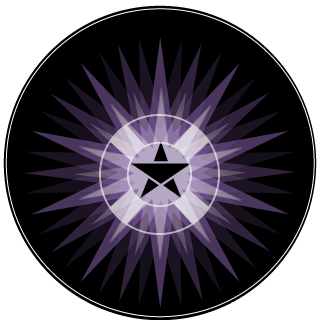 nzv0's emblem