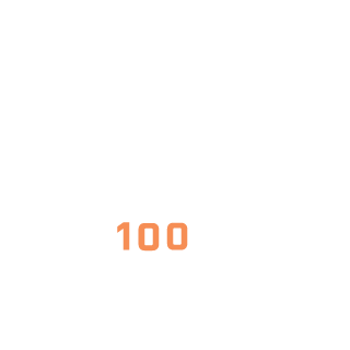 Saodesipig's emblem