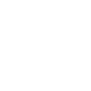 Merziden's emblem