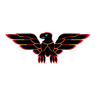 DidrikTyan's emblem