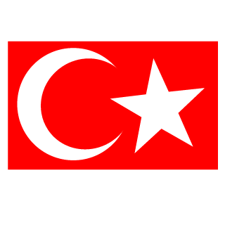 cender06's emblem
