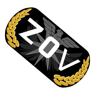 Need_M0re_S0uls's emblem