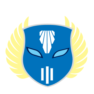 kblcc's emblem
