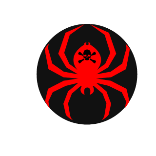 PH_GSAUCECRYS's emblem