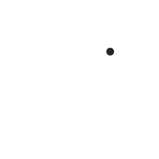 duallist_2st's emblem