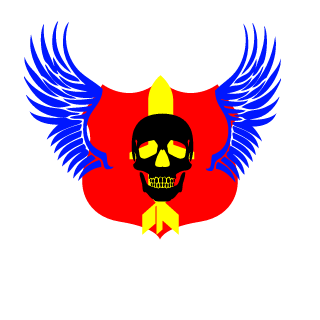 Black_Rabbit1212's emblem